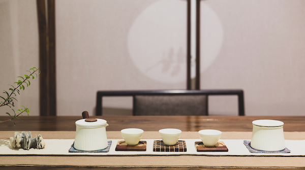 乐享茶室与其他共享茶室有何特点，成为加盟连锁首选品牌